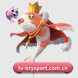 tv-btysport.com.cn APP